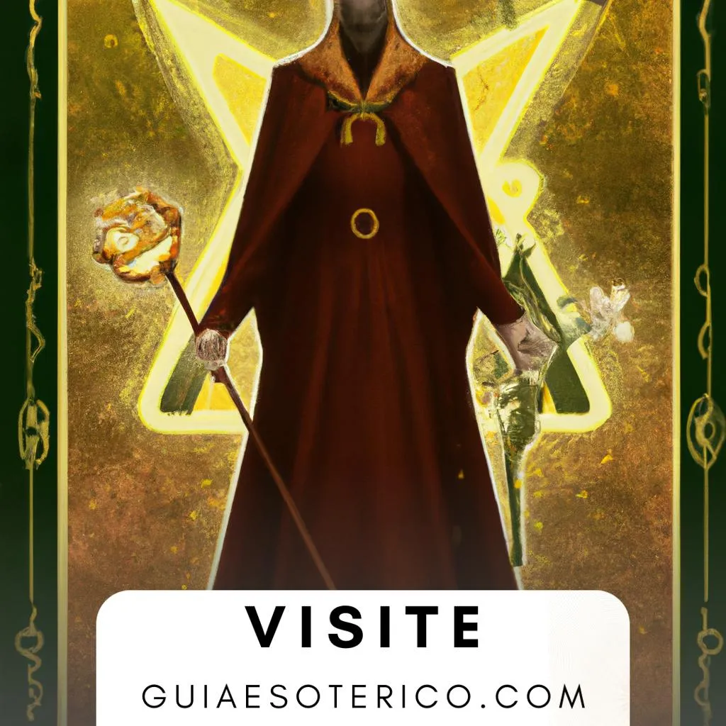 Fotos o enforcado tarot significado