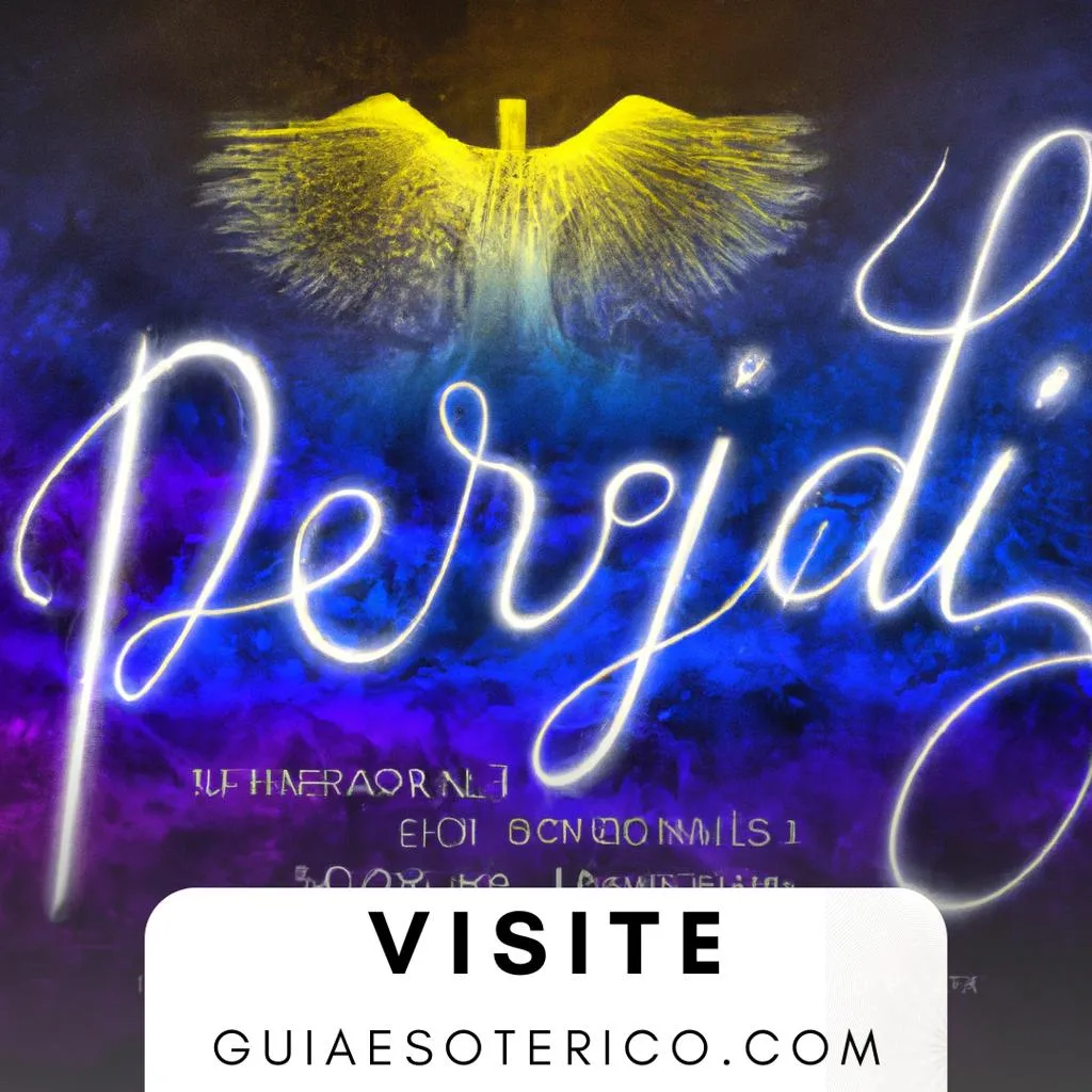 Fotos o espirito de deus esta aqui letra