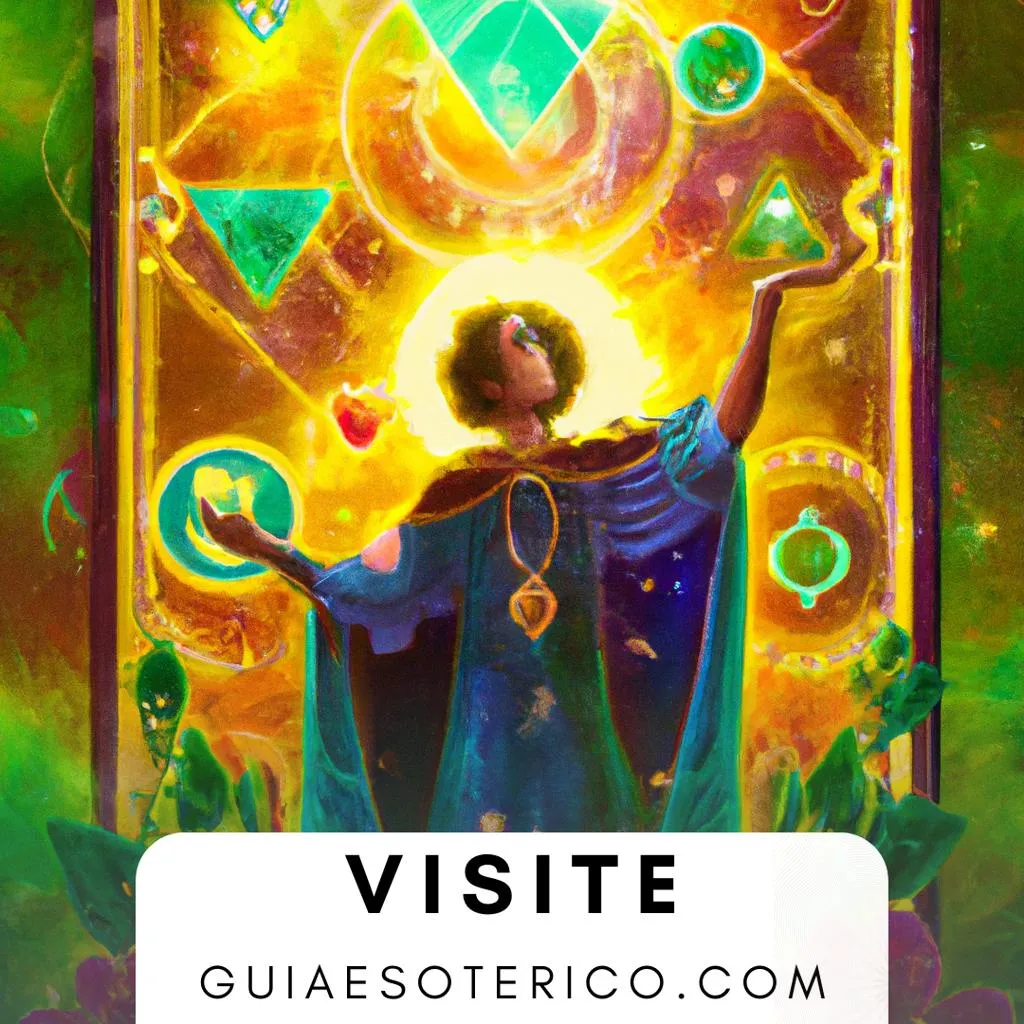 Fotos o mundo significado tarot