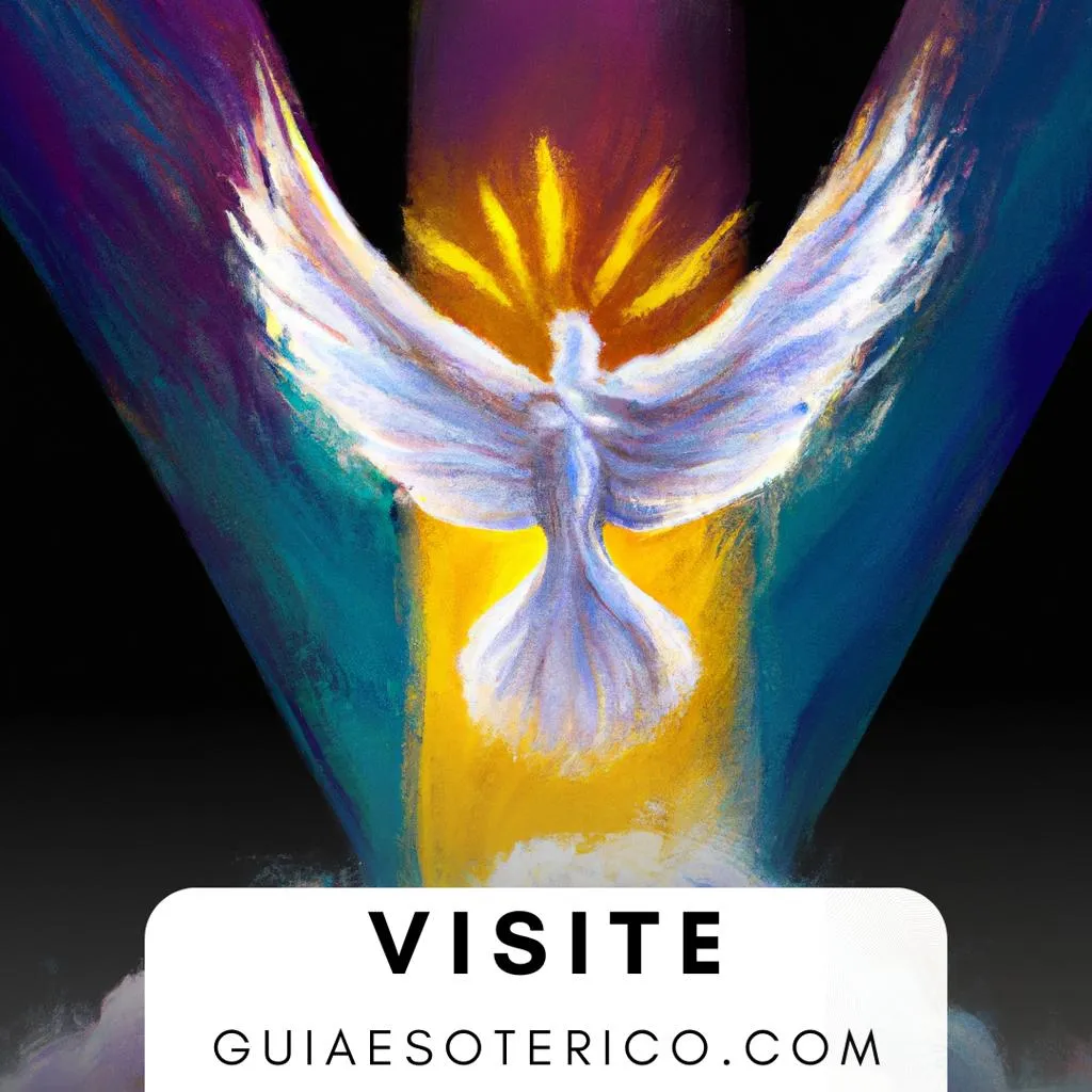 Fotos o que e espirito santo na igreja catolica