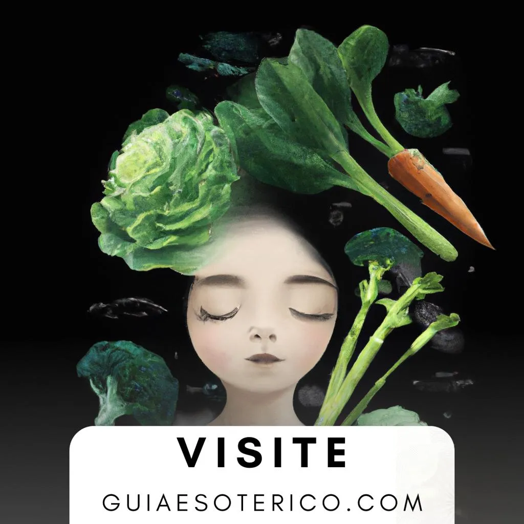Fotos o que significado sonhar com bastante verduras e legumes verdes