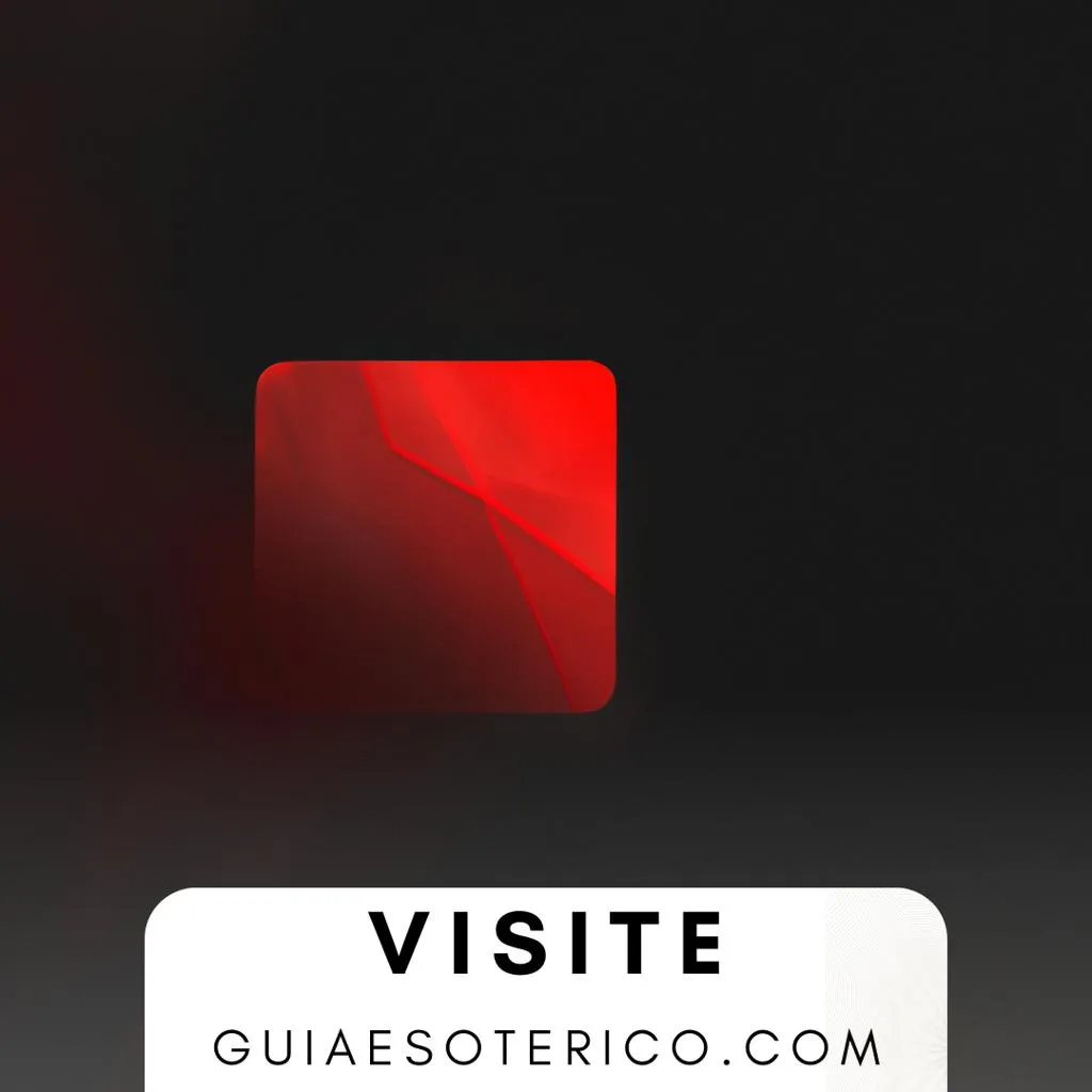 Fotos o significado da cor vermelha no ano novo