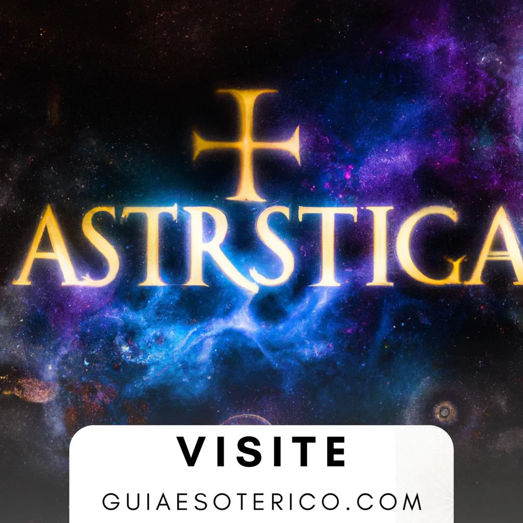 Desvendando O Significado De Auto Origem E Definição