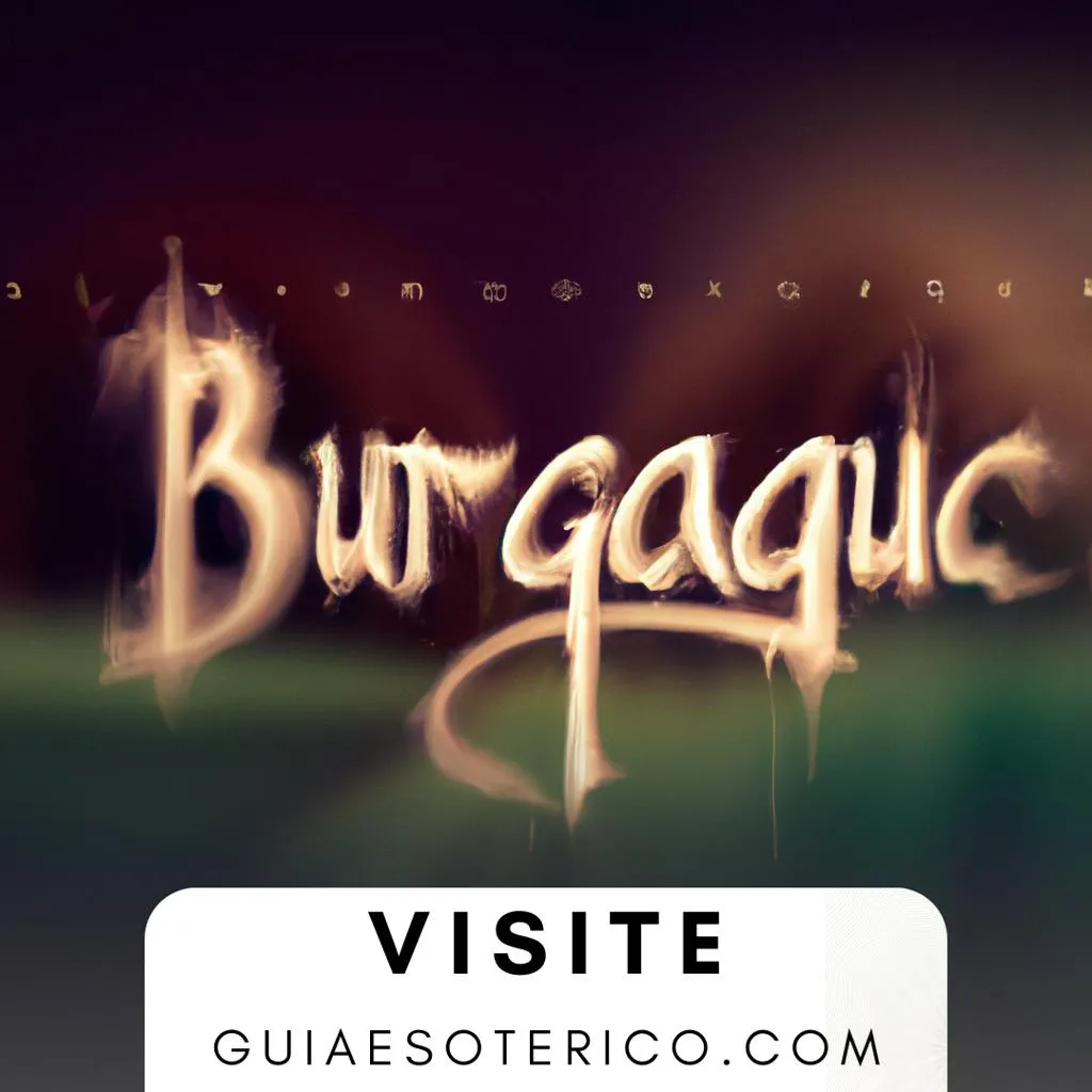 Fotos o significado da palavra burguesia