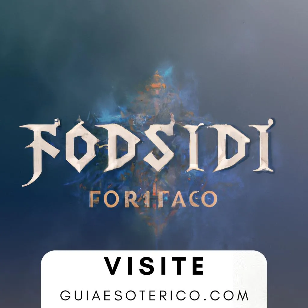 Fotos o significado da palavra foda 1