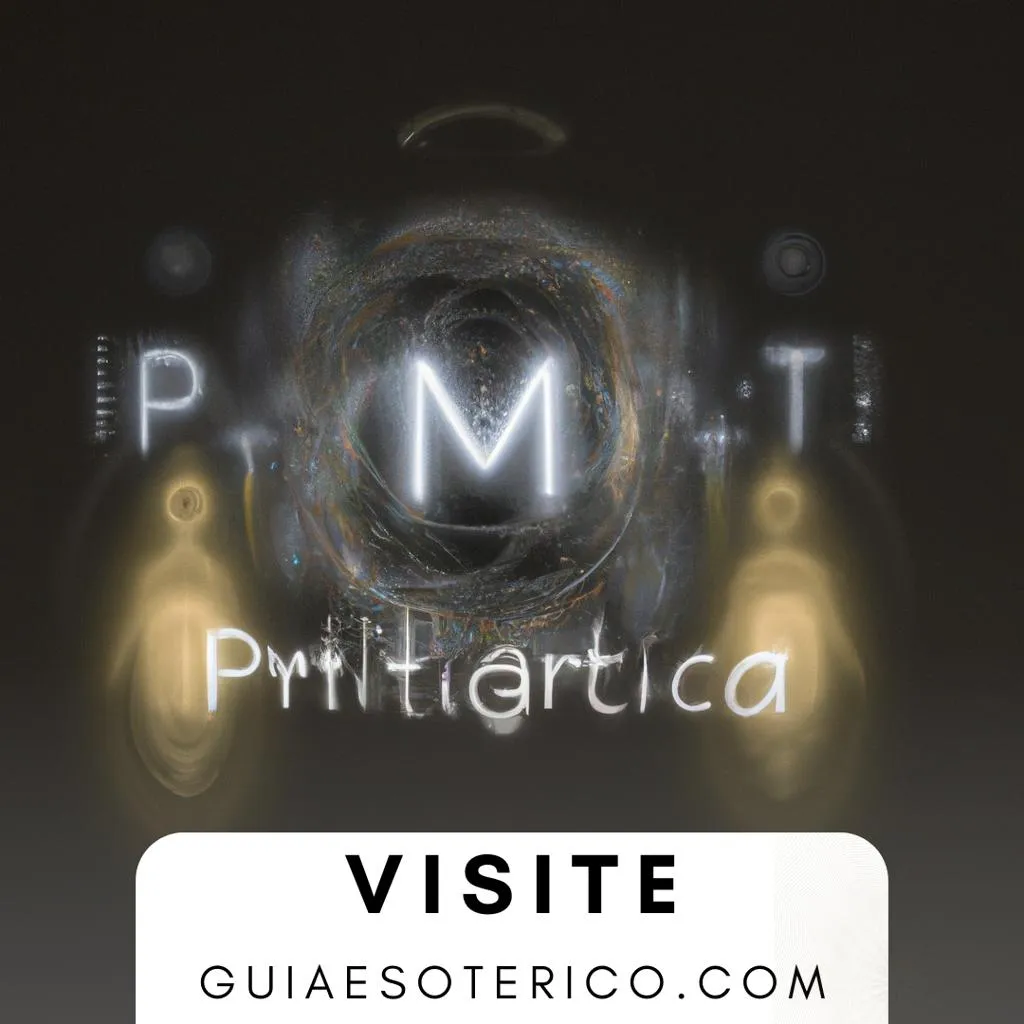 Fotos o significado da palavra pneumatico