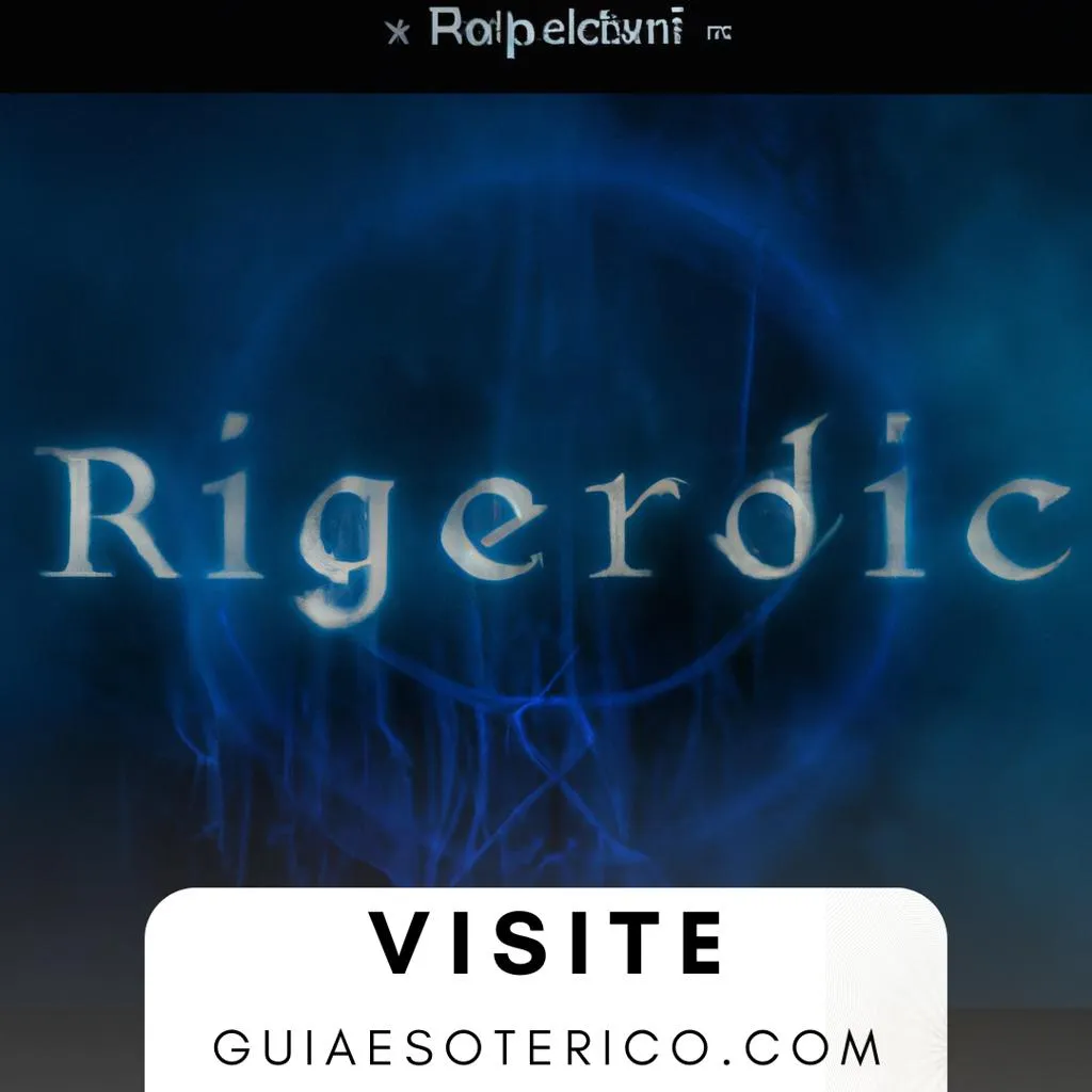 Fotos o significado da palavra republica