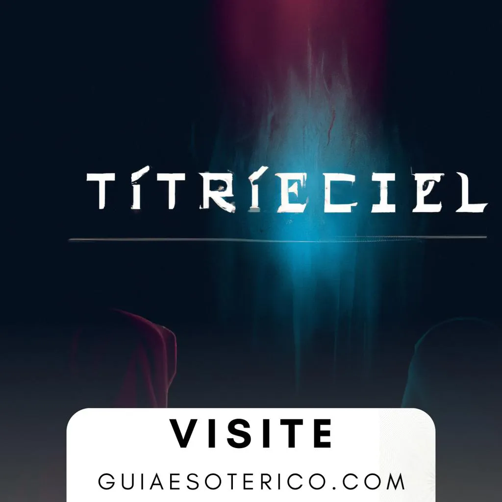 Desvendando O Significado Da Tolerância