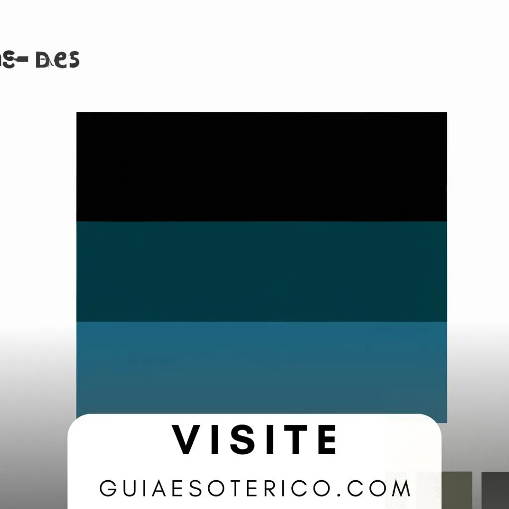Fotos o significado das cores da bandeira