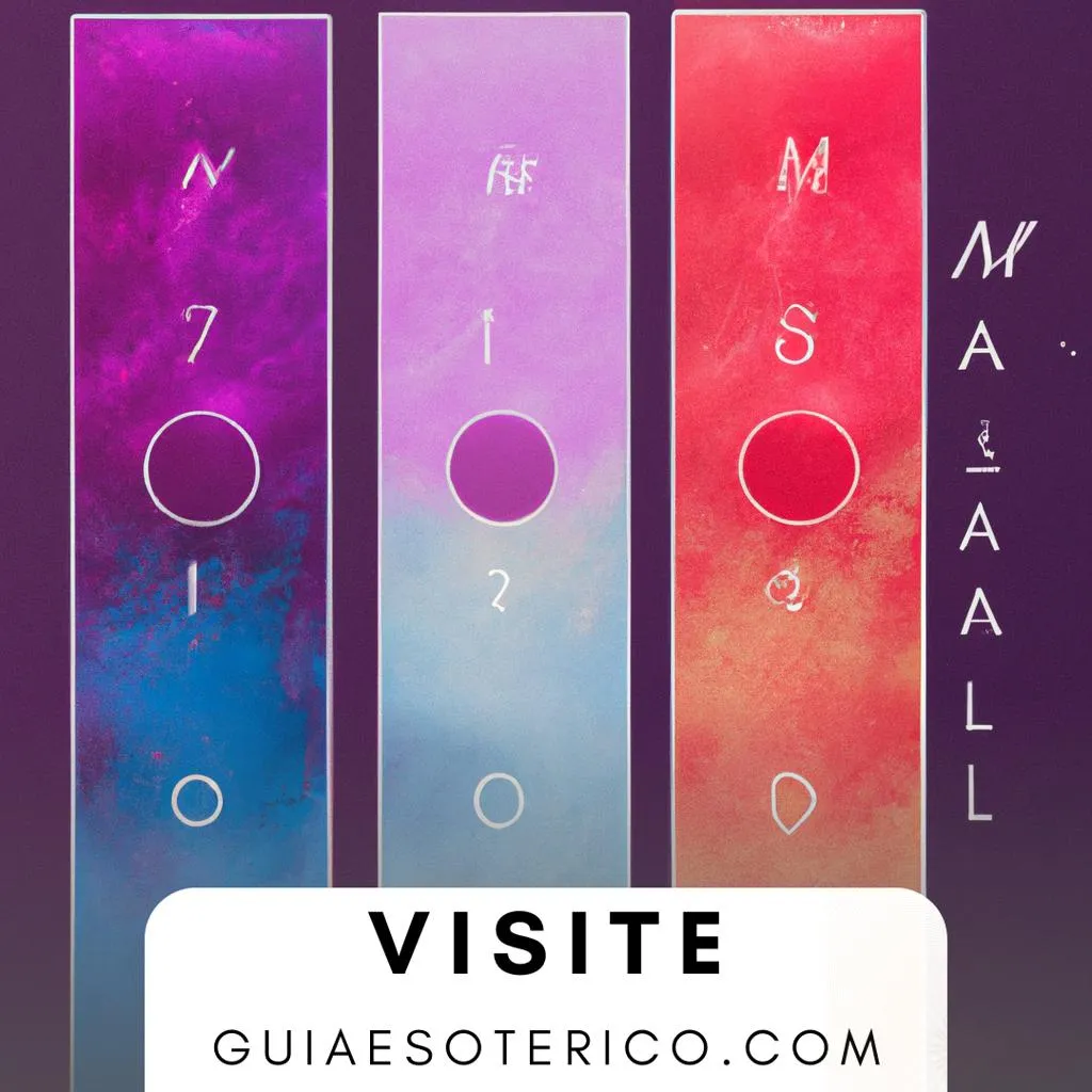 Fotos o significado das cores da menstruacao