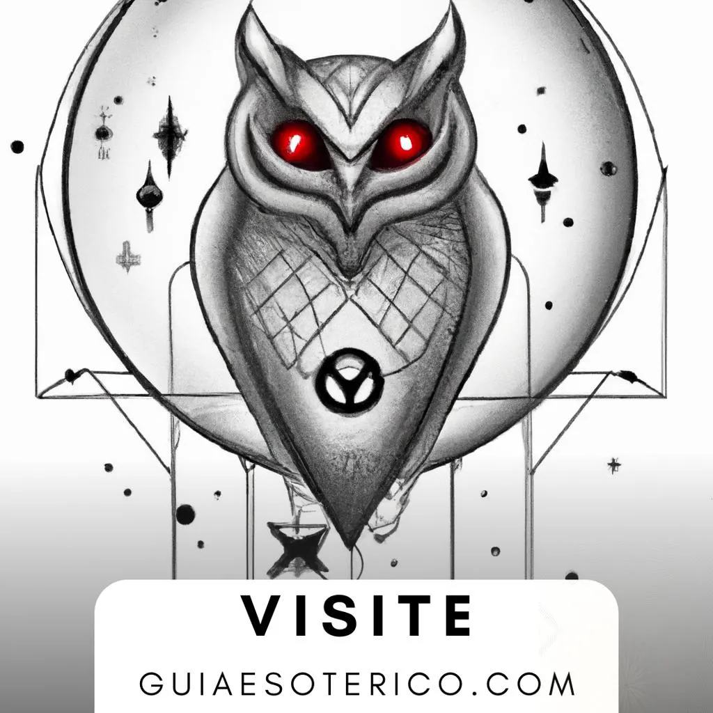 Fotos o significado das tatuagens