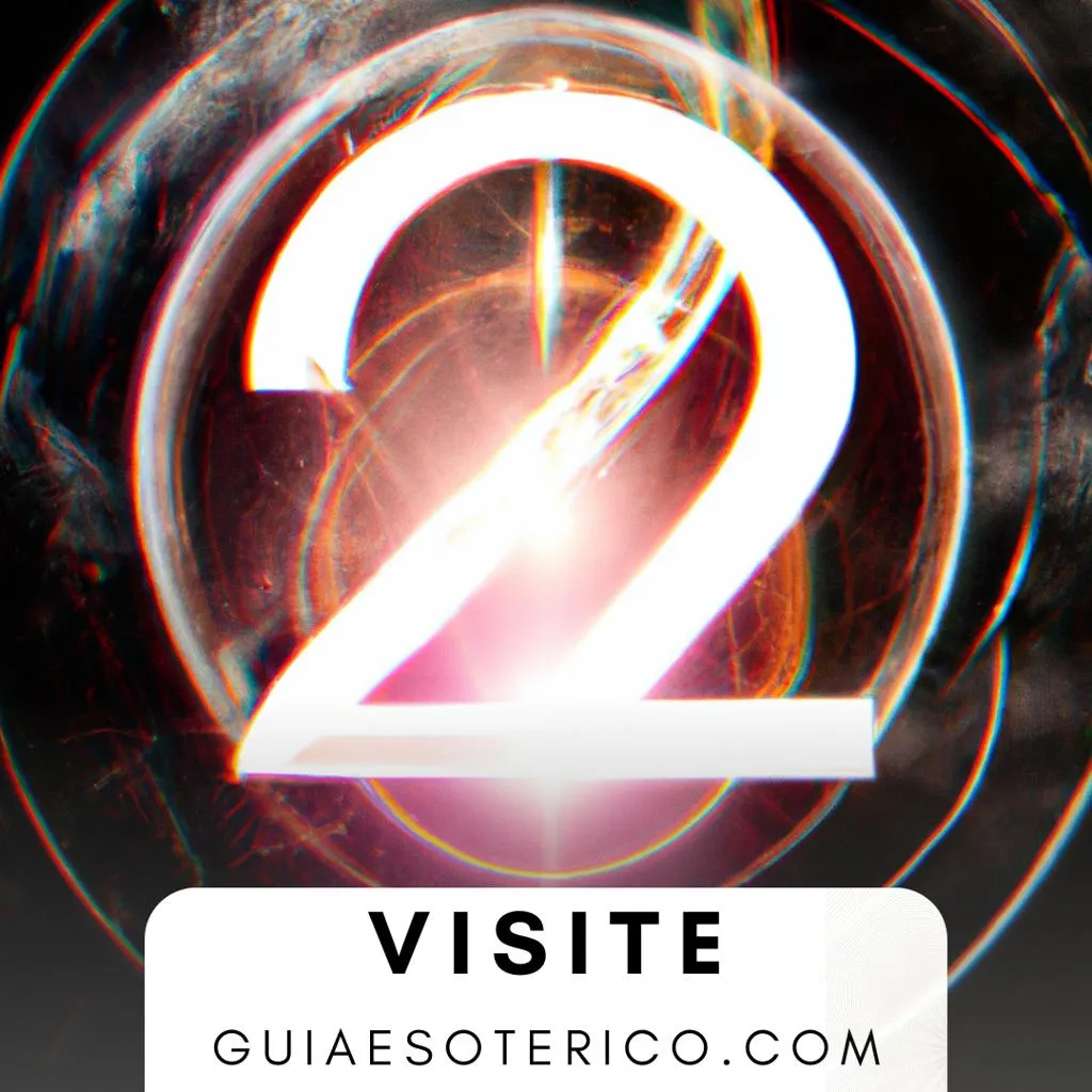 Fotos o significado de 22 22