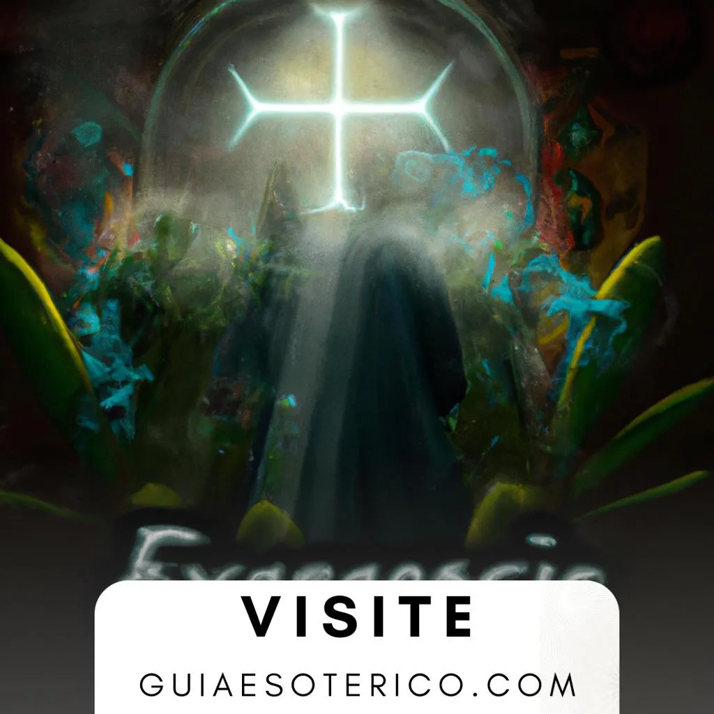 Fotos o significado de exegese 1