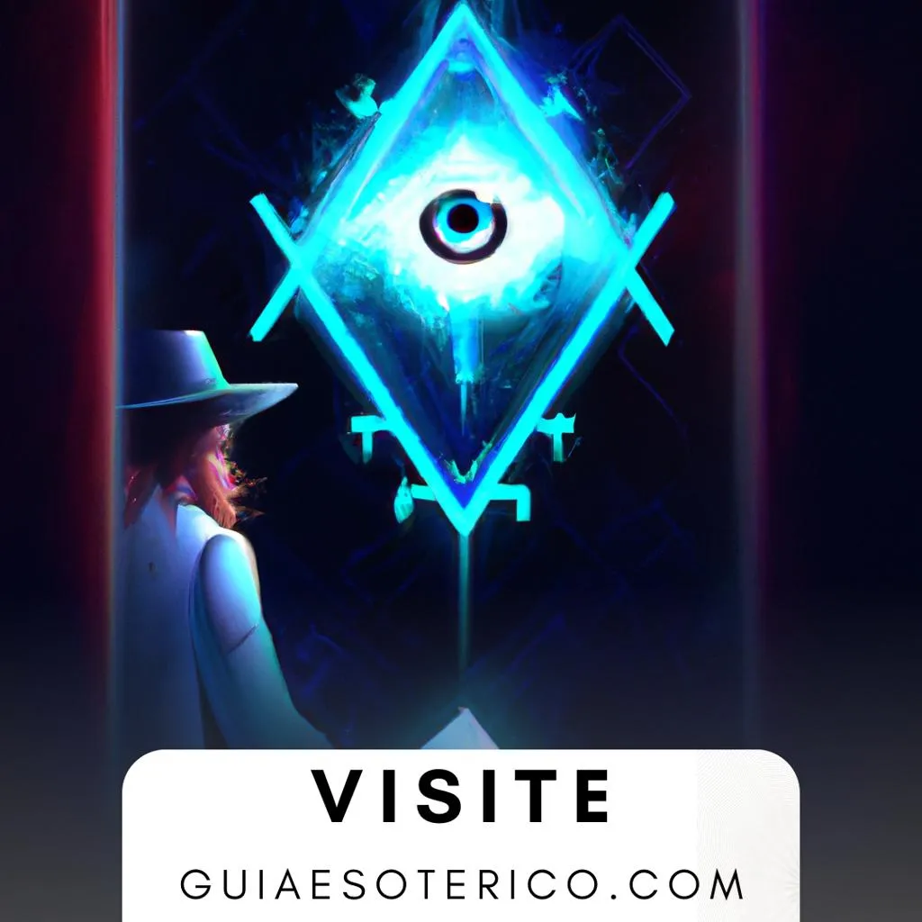Fotos o significado de