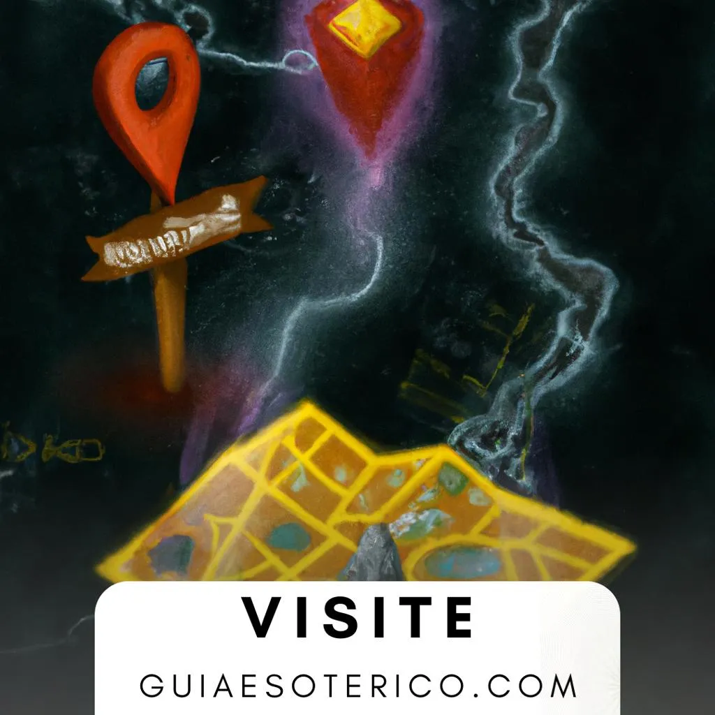 Fotos o significado de gps