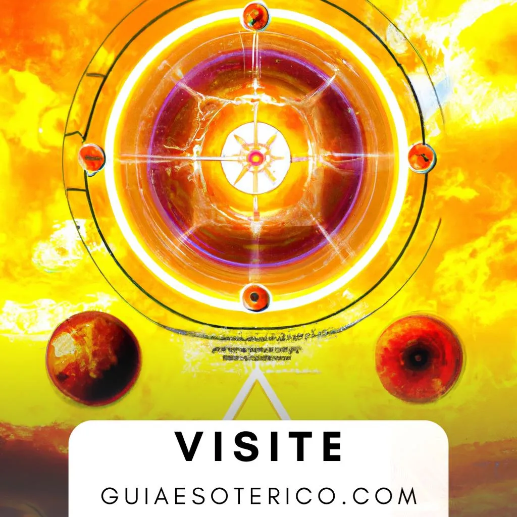 Fotos o significado de heliocentrismo