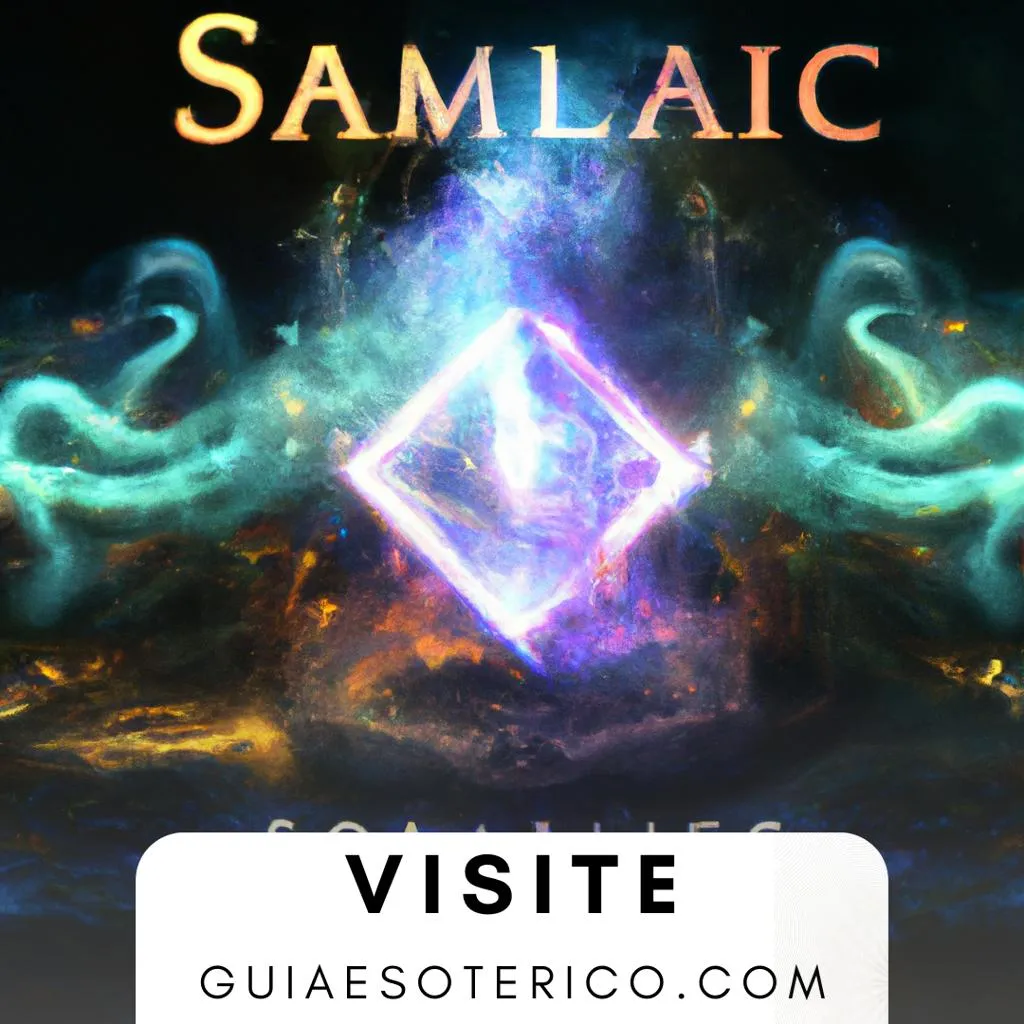 Fotos o significado de salamaleico