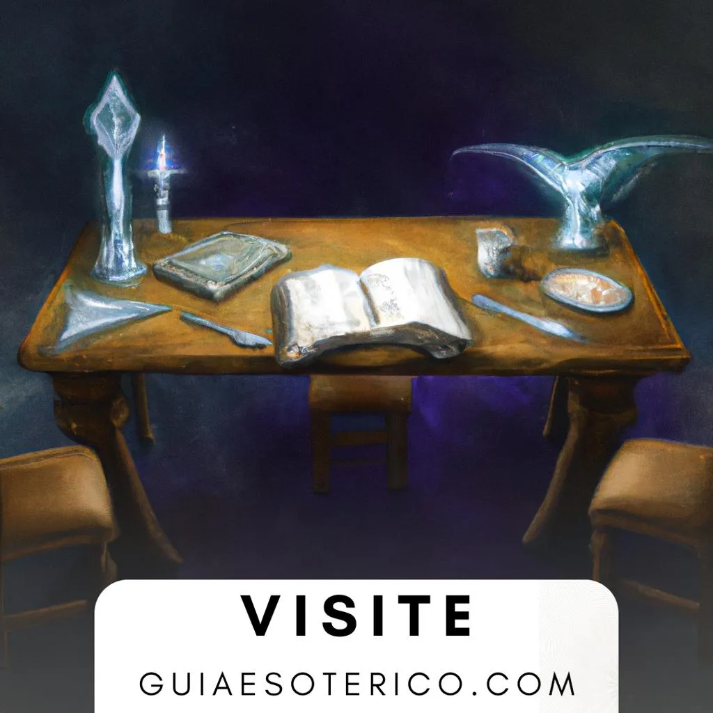 Fotos o significado de sentar se a mesa na biblia