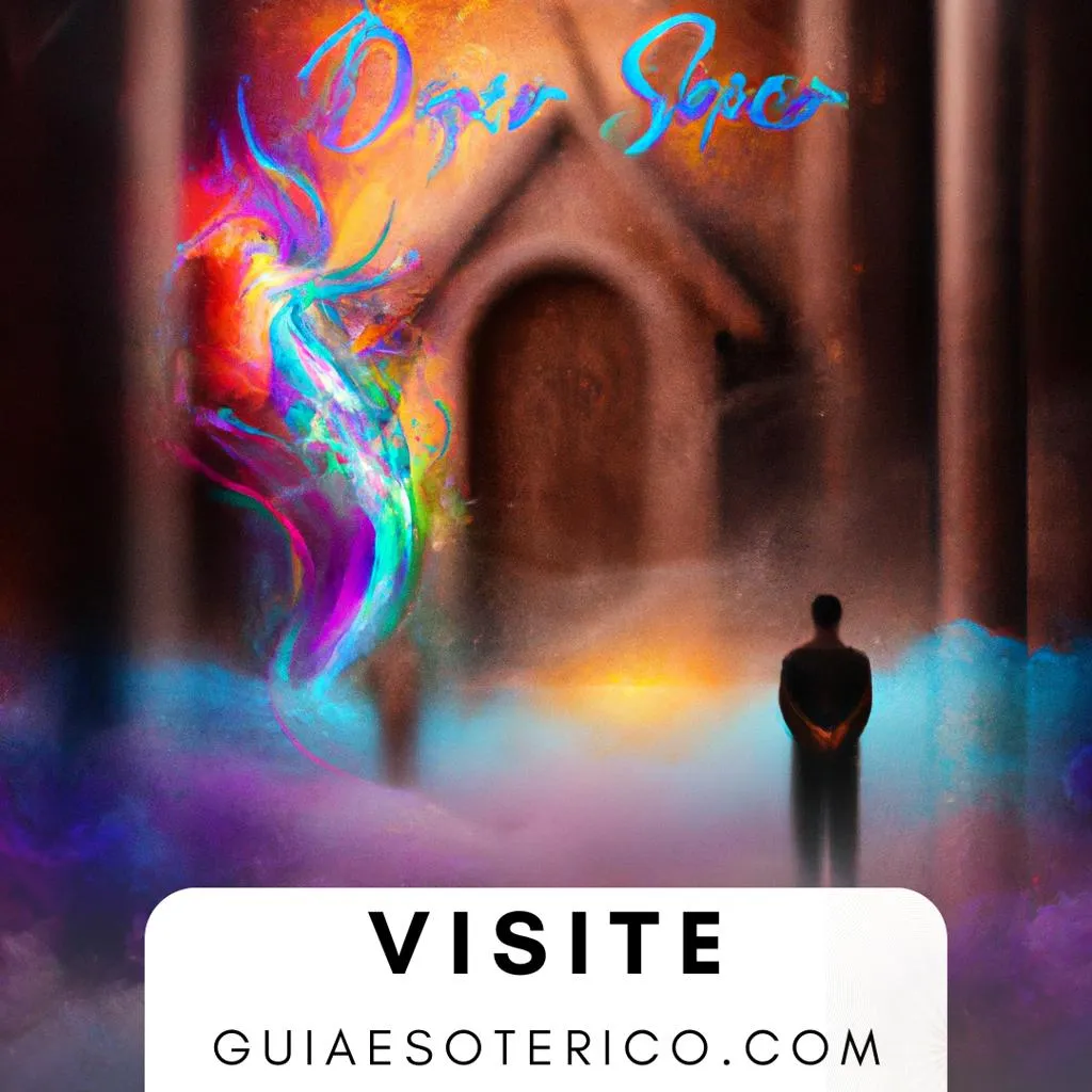 Fotos o significado de sonhar com igreja