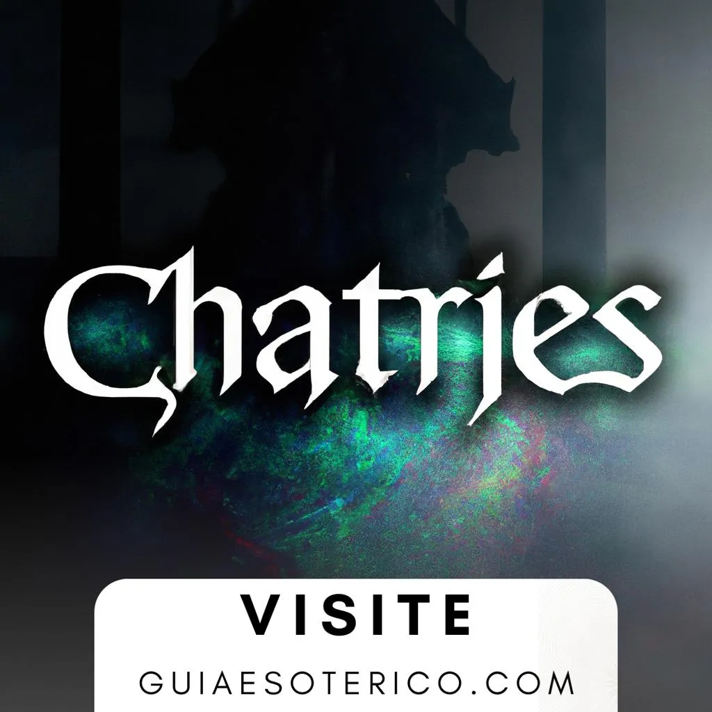 Fotos o significado do nome charles