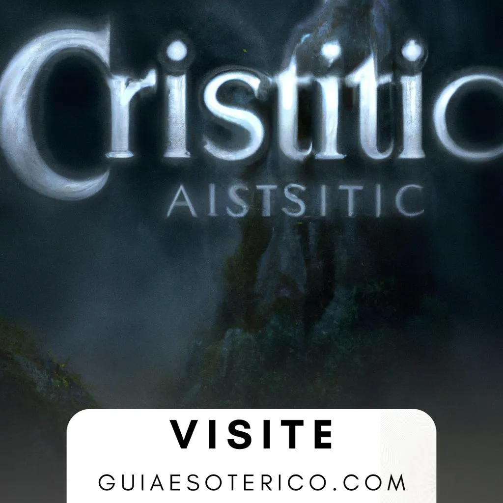 Desvendando O Significado De Cristiane