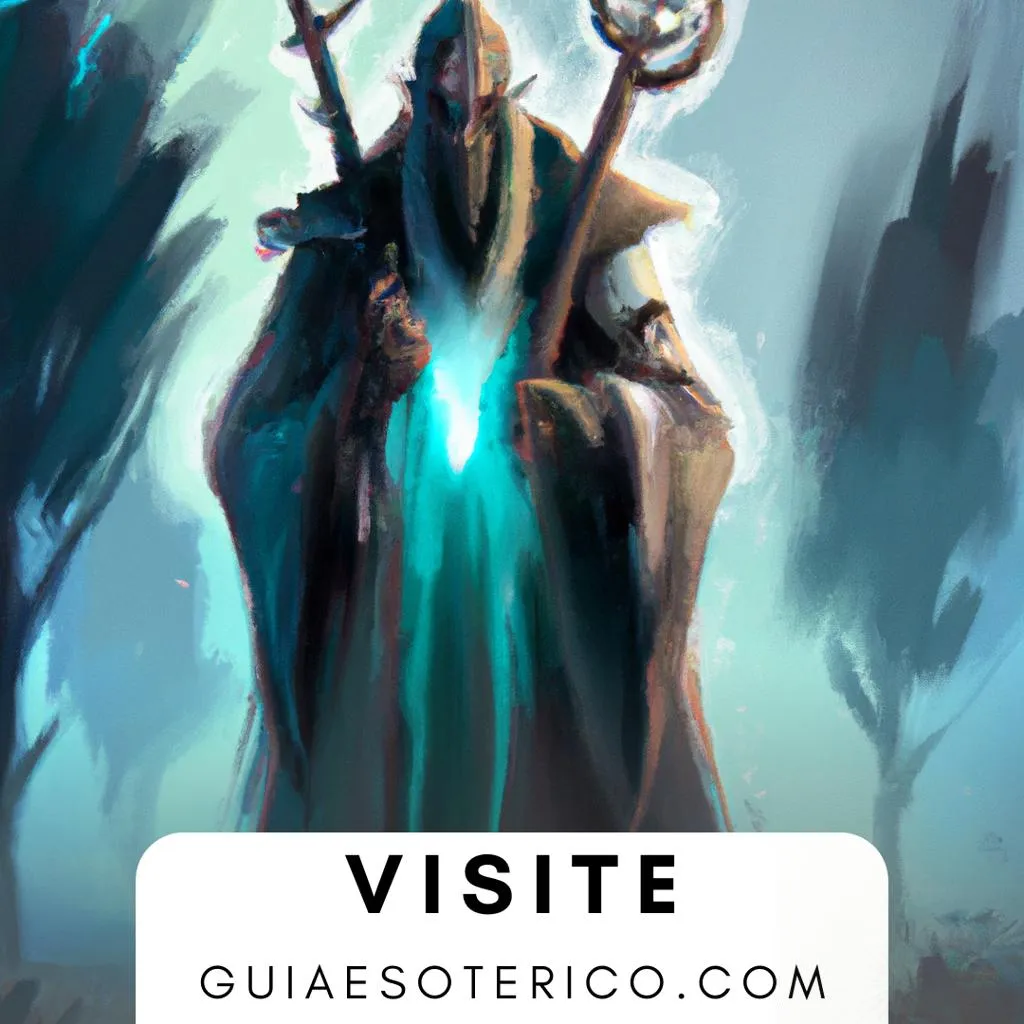 Descubra O Significado Profundo Do Nome