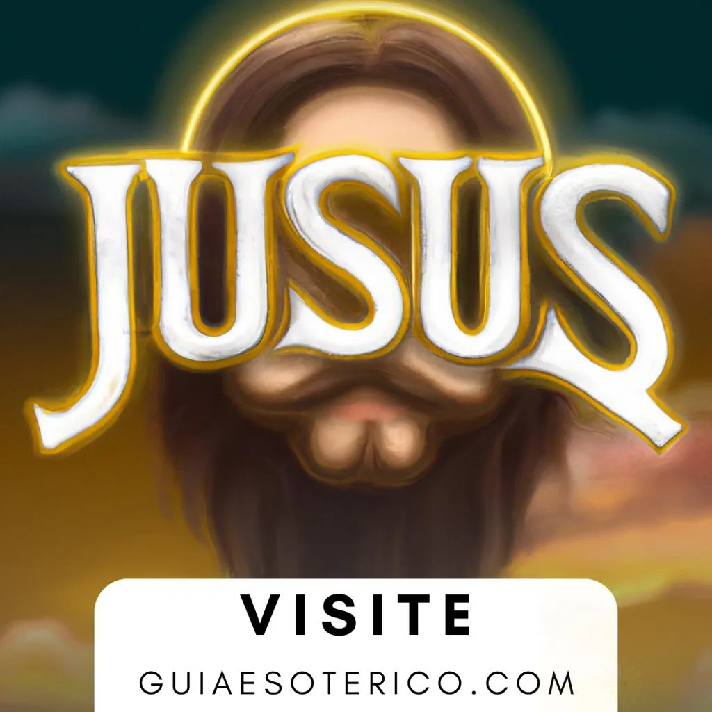 Fotos o significado do nome jesus e porco