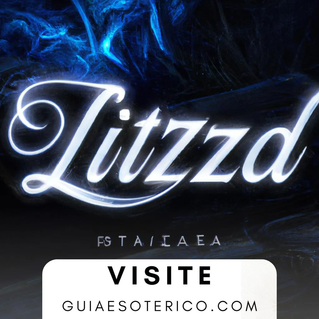 Fotos o significado do nome luzia 1