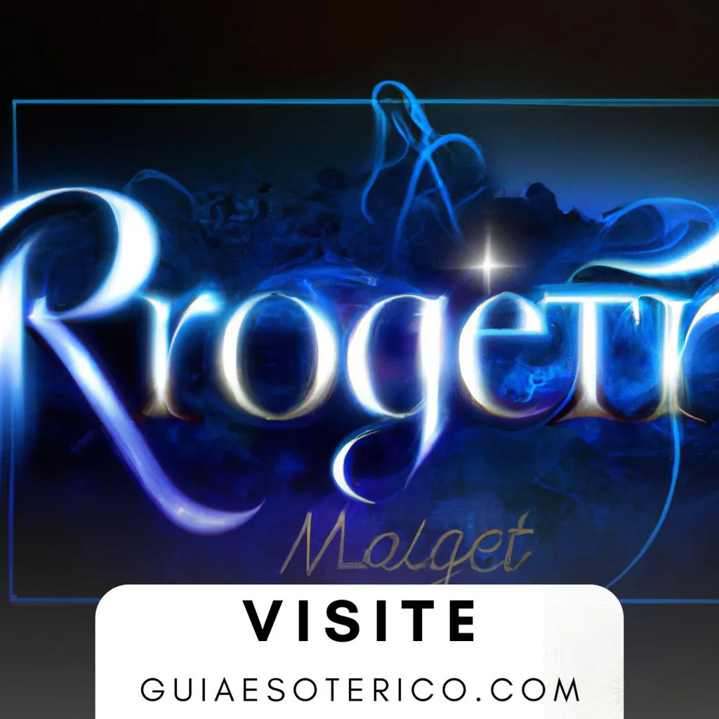 Fotos o significado do nome roger
