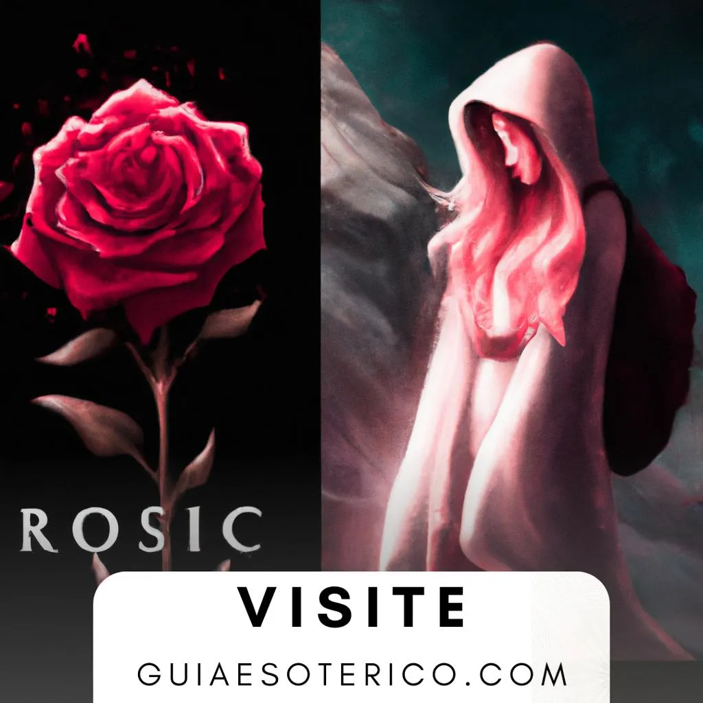 Fotos o significado do nome rose