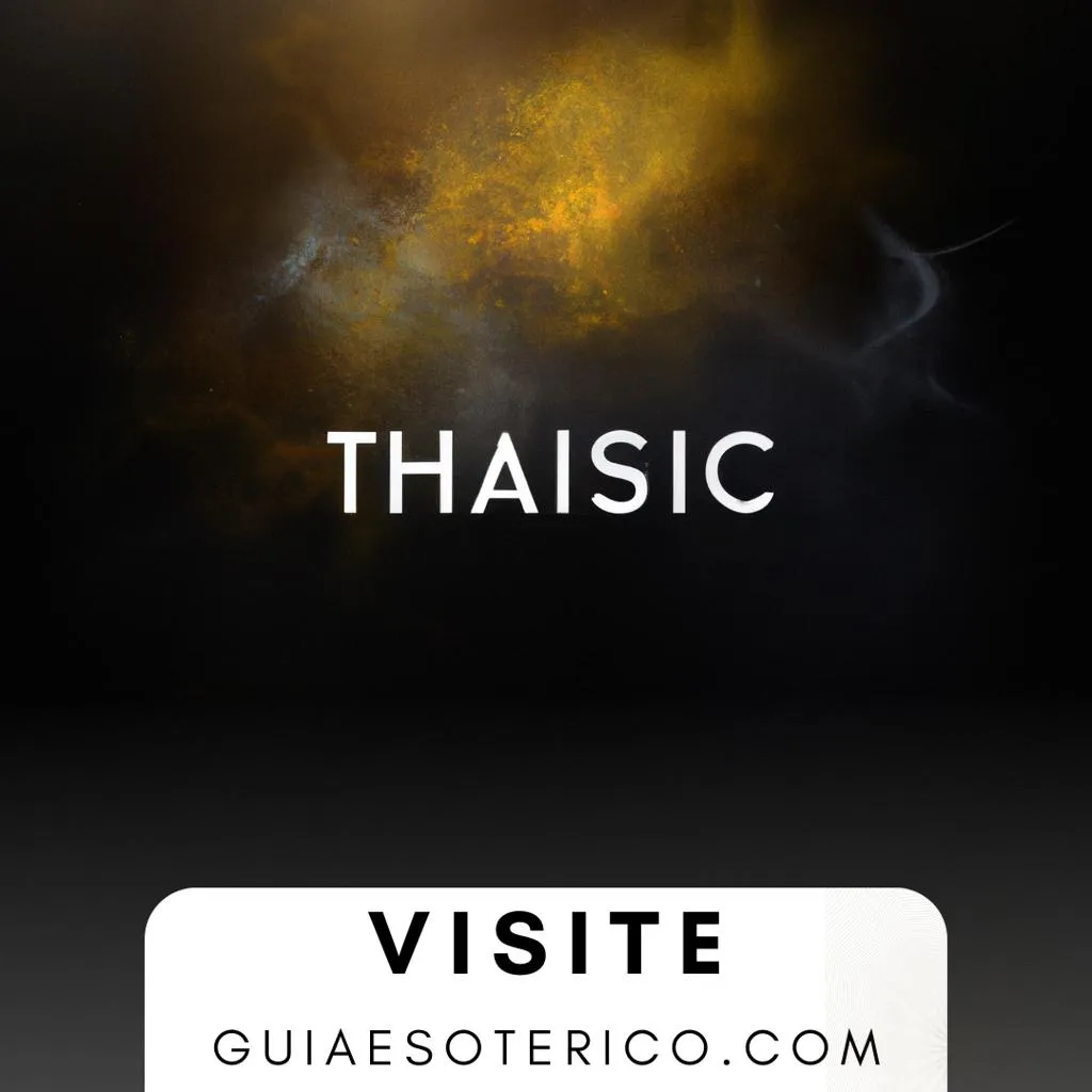 Fotos o significado do nome thais