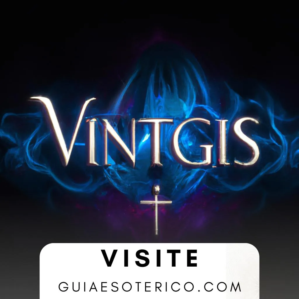 Descubra O Significado Profundo Do Nome