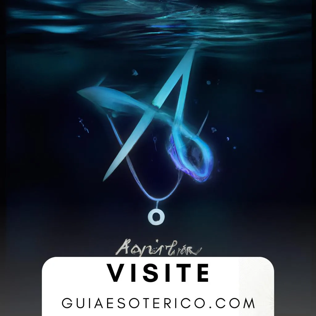 Fotos o significado do signo de aquario