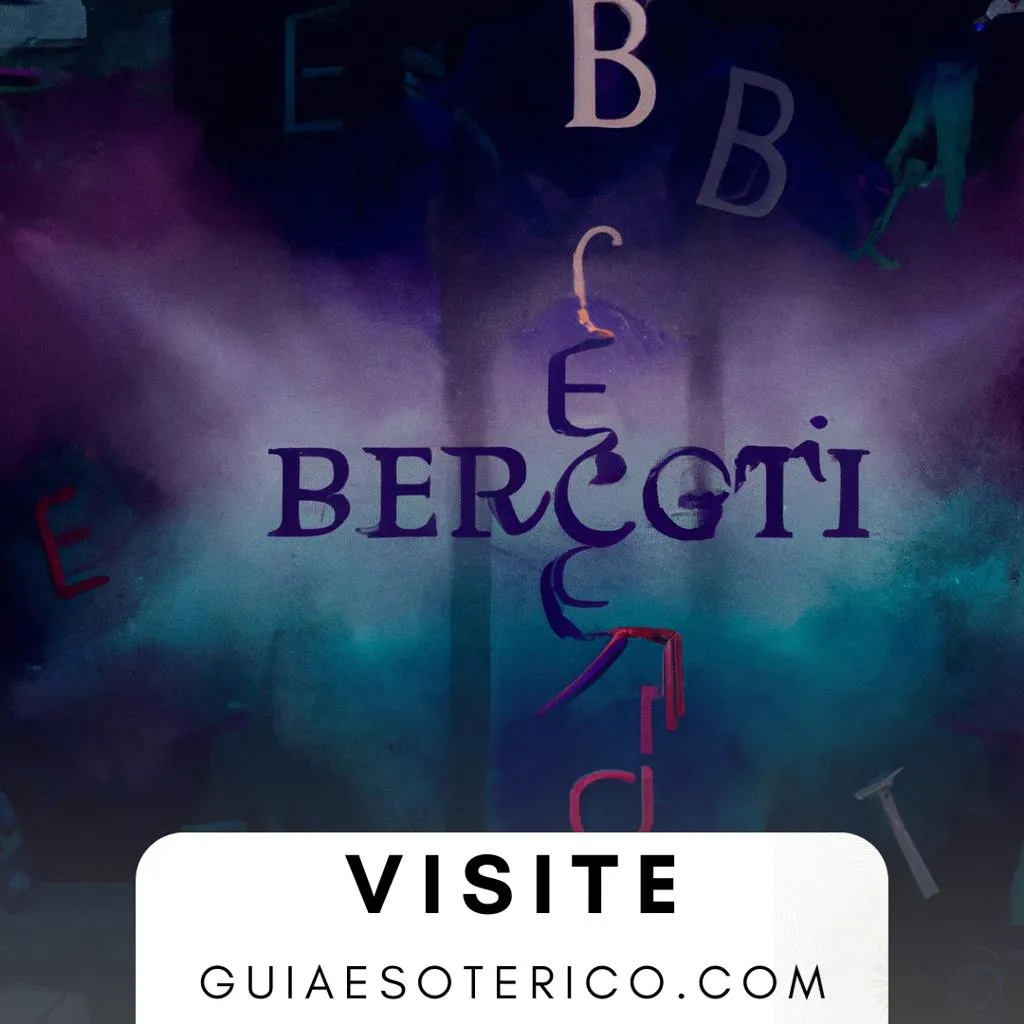 Fotos o significado do verbo to be