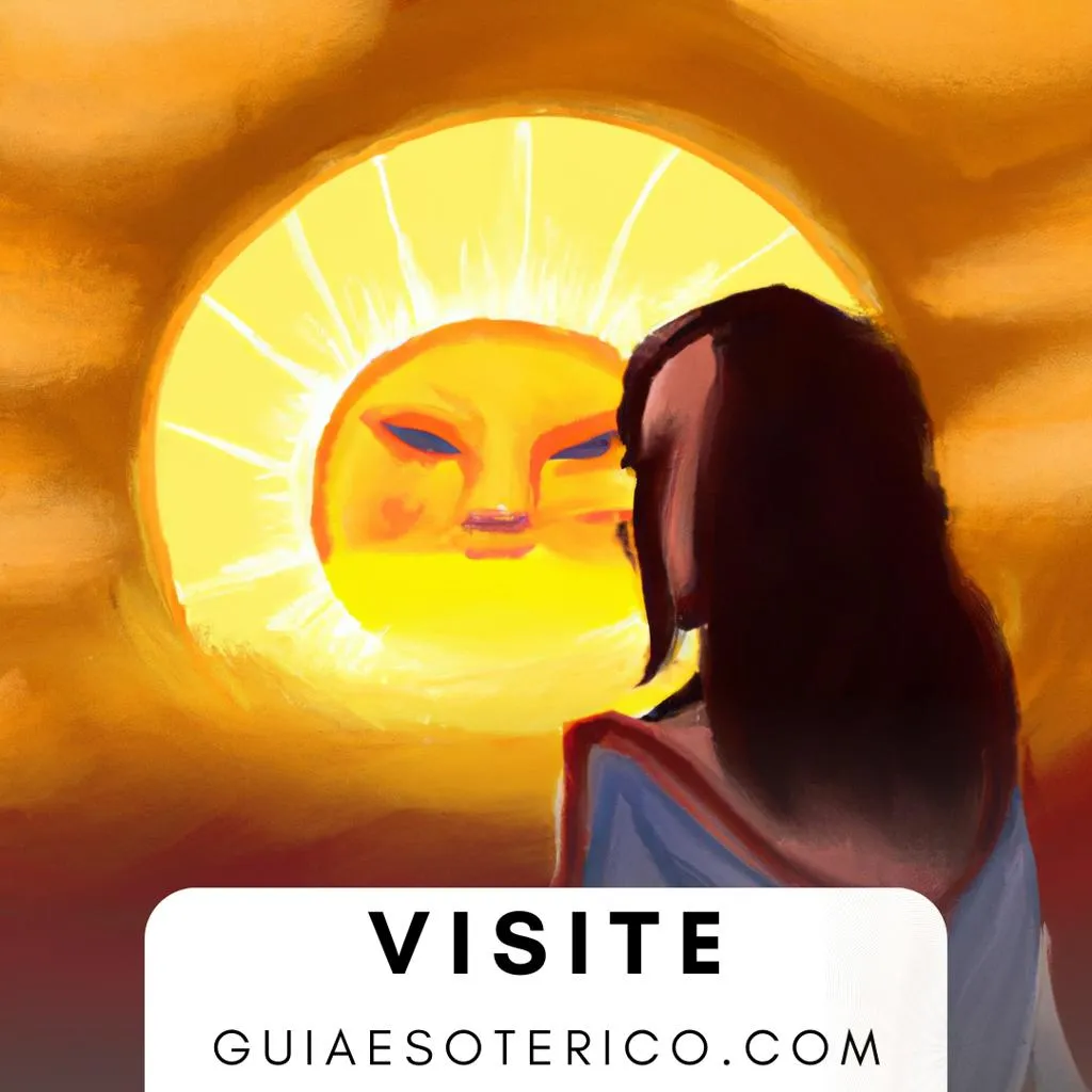 Fotos o sol poente tarsila do amaral significado