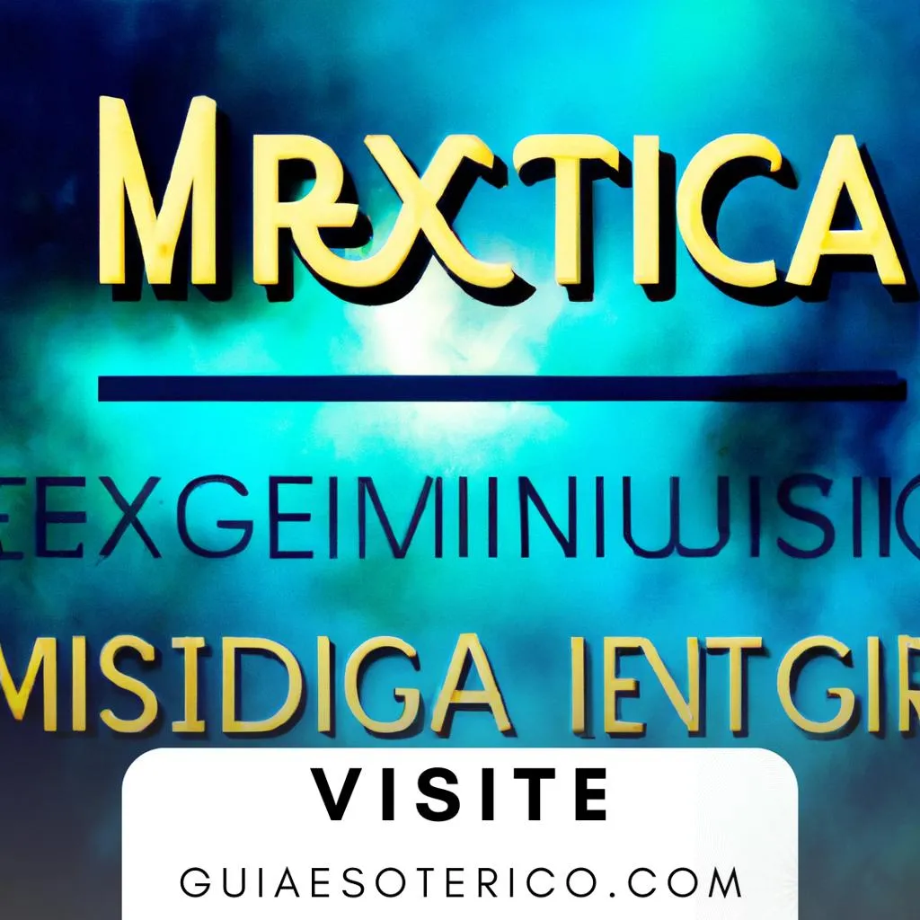 Fotos o texto indica que existe uma significativa