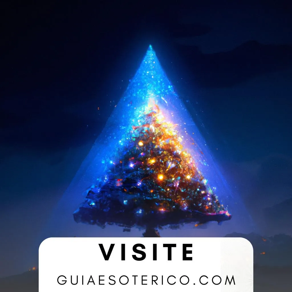 Fotos o verdadeiro significado da arvore de natal