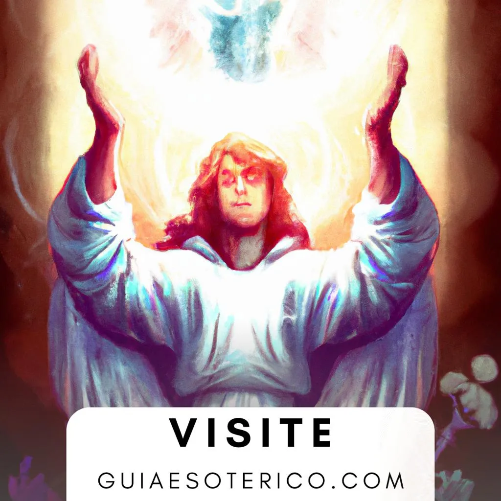 Fotos oracao ao espirito santo santo agostinho