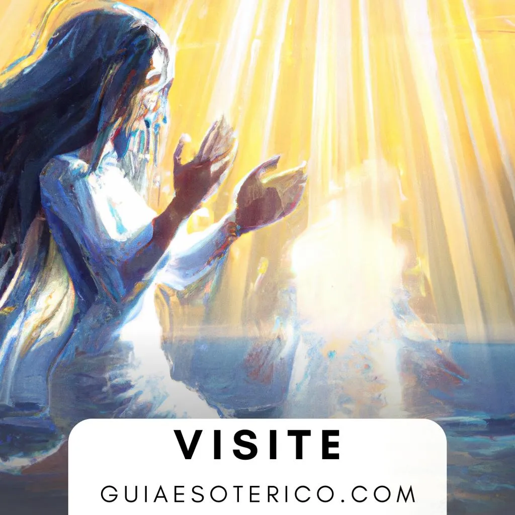 Fotos oracao de batismo no espirito santo rcc