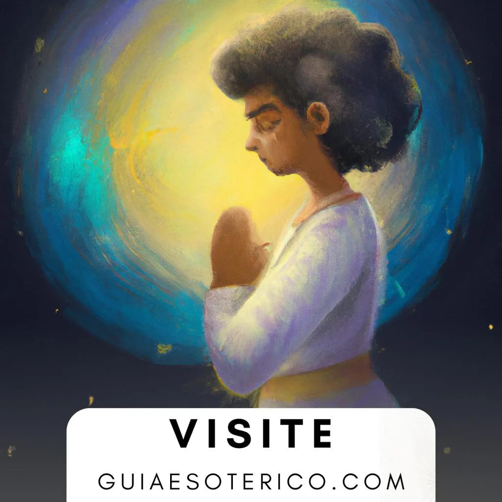 Fotos oracao espirita para dormir em paz