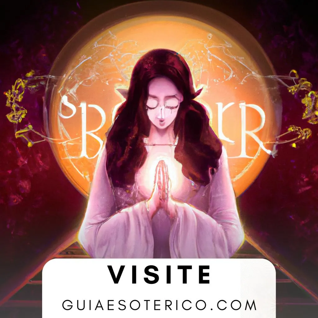 Fotos oracao espirita para os mortos 1