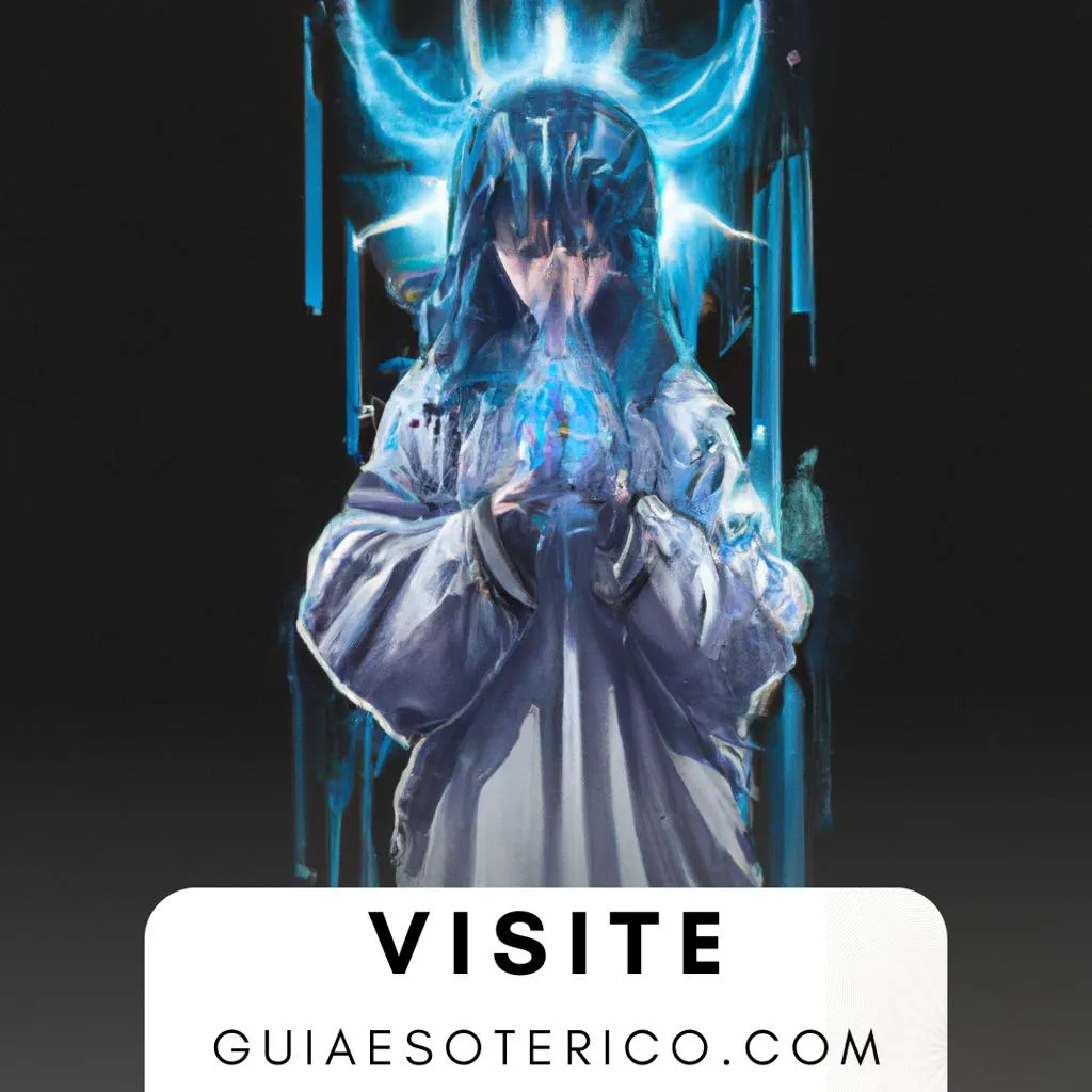 Fotos oracao espirita para um doente
