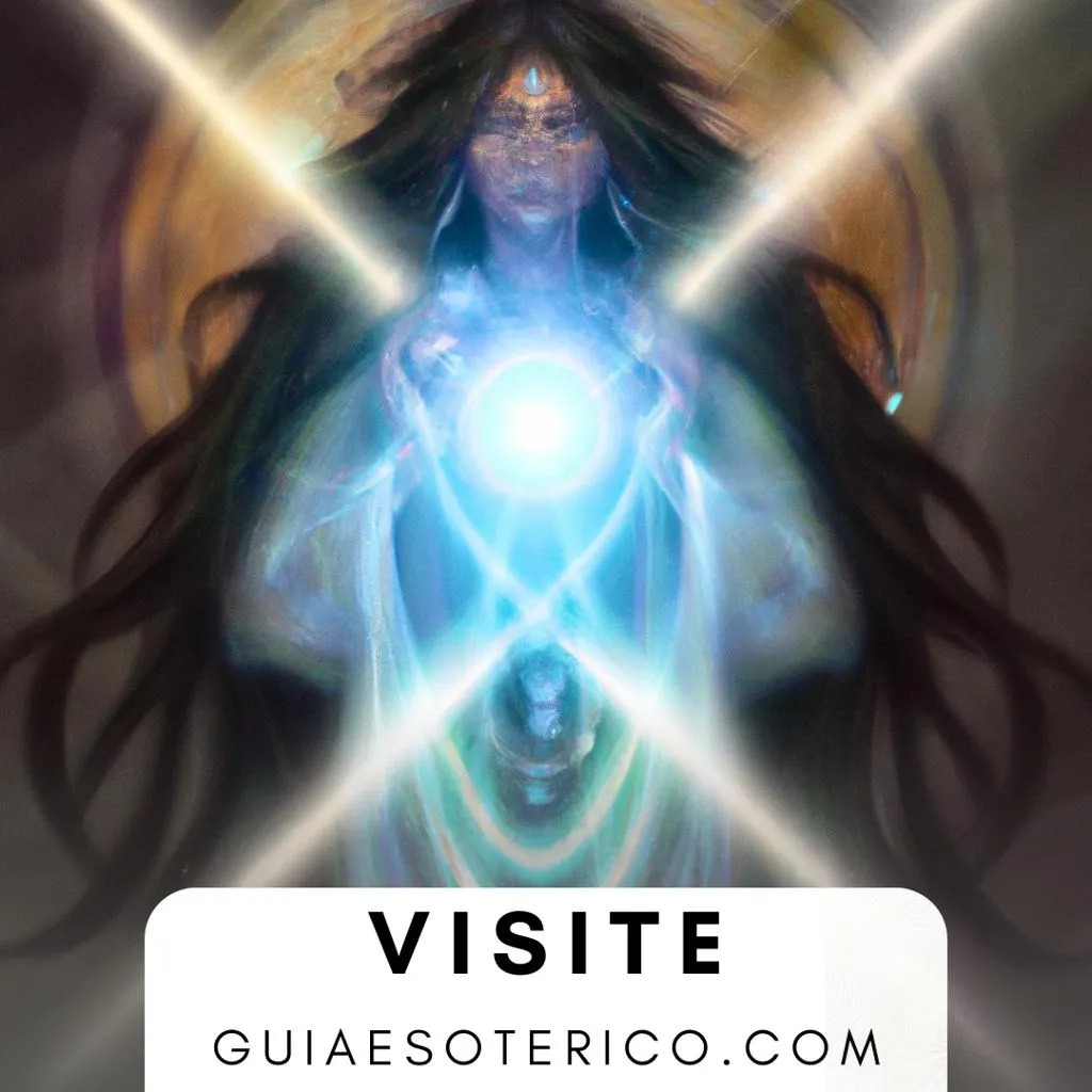 Fotos oracao espiritos de luz
