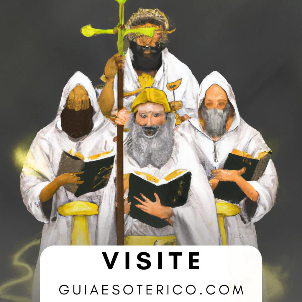 Fotos os dons do espirito santo na biblia catolica