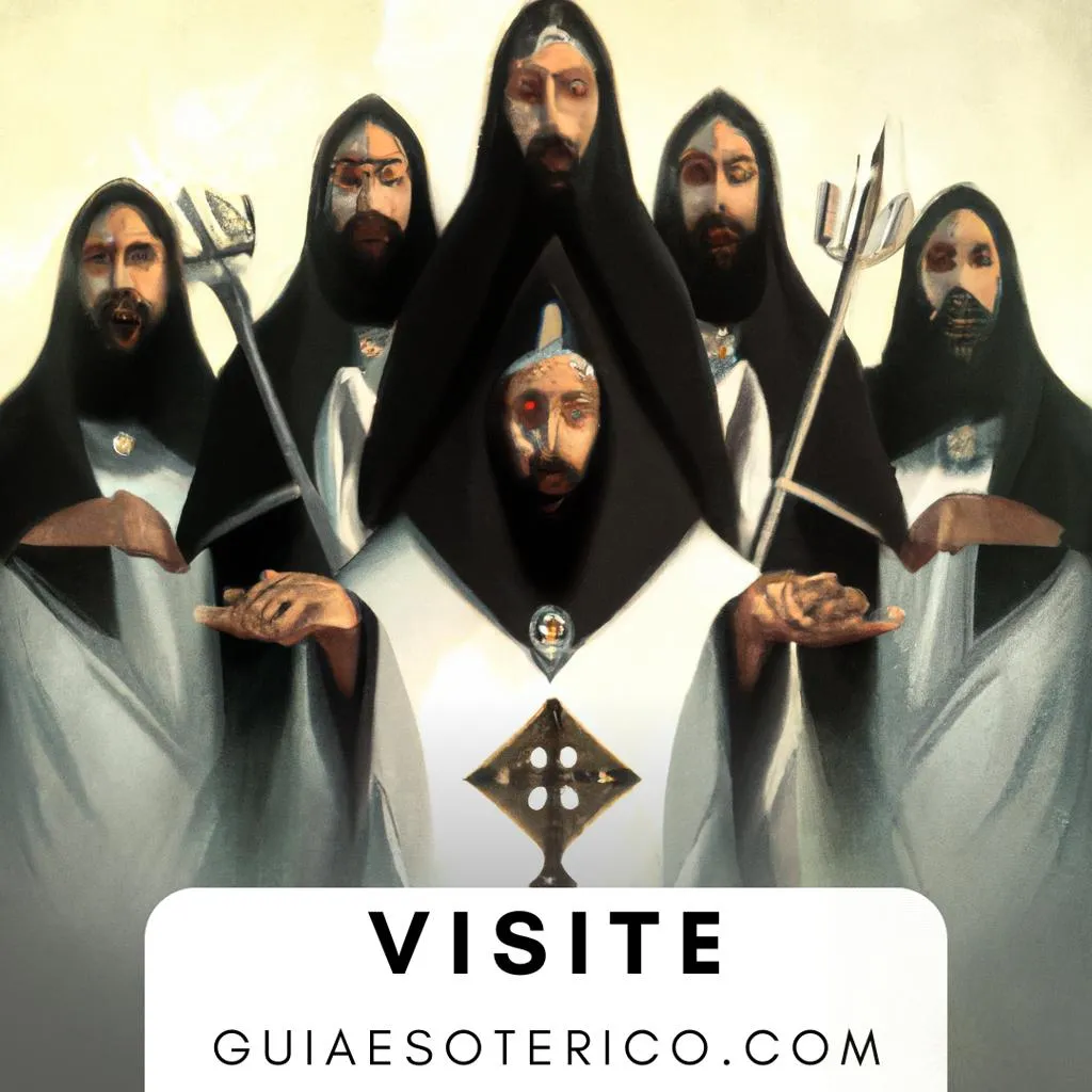 Fotos os sete dons do espirito santo na biblia