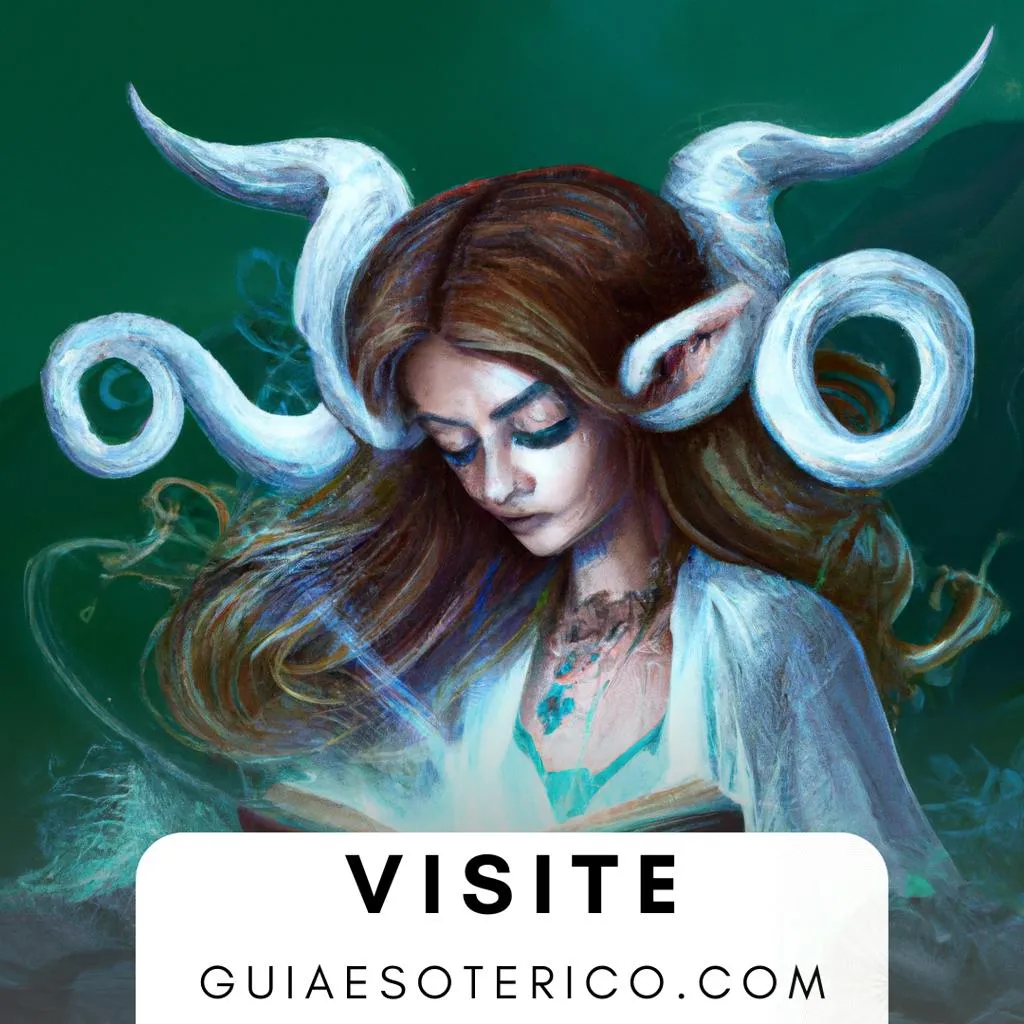 Fotos ouvir livro dos espiritos