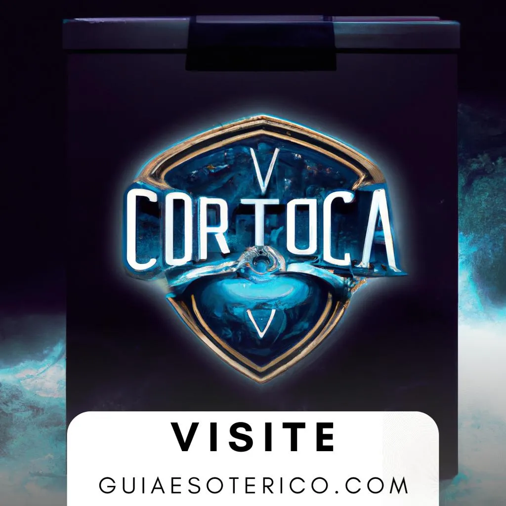 Fotos pacote cvc vitoria espirito santo