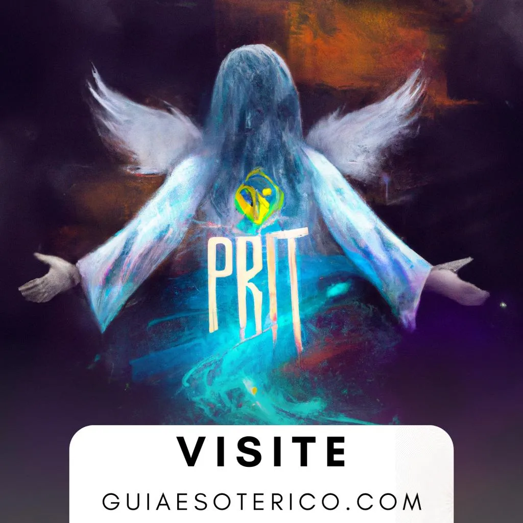Fotos pai nosso espirita pdf