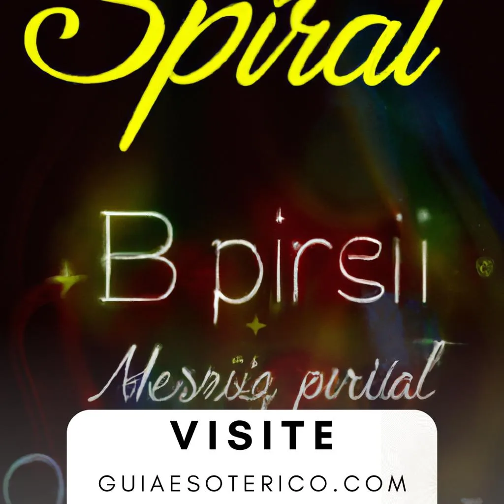 Fotos parabens espirita mensagem 2
