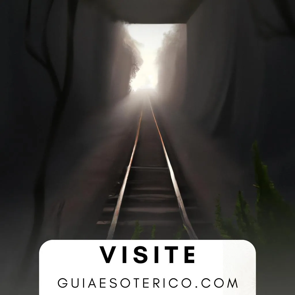 Fotos passagem de trem espirito santo